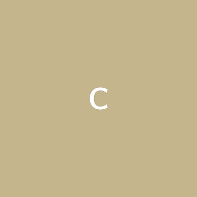 Information C