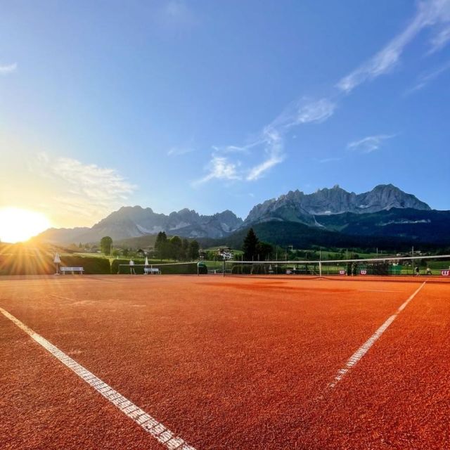 Tennis