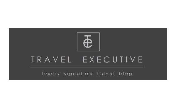 Travel Executive Finest Places 2015