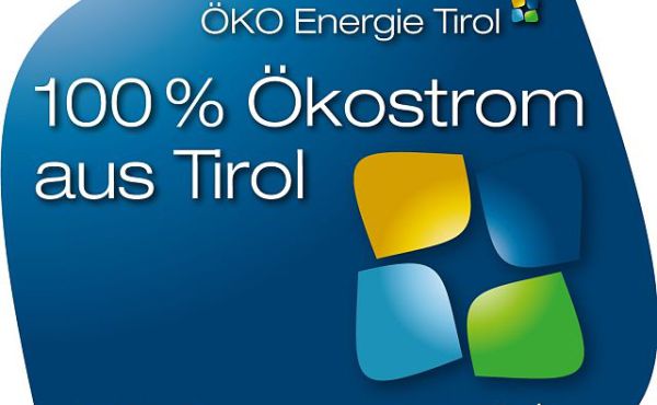 Öko Energie Tirol 2011
