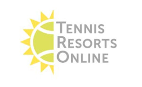 Top 10 der weltweit besten Tennis Resorts 2023