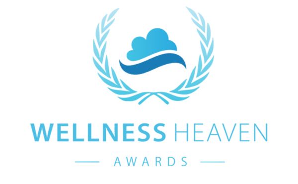 Wellness Heaven Awards 2022