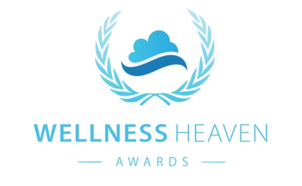 Wellness Heaven Award 2019