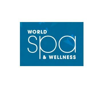 World SPA & Wellness Awards 2020