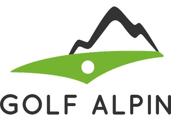 golf_alpin_logo_rgb_4c%20(3)
