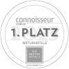 Connoisseur 2021