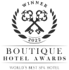 Boutique Hotel
