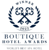 Boutique Hotel