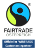 Fairtrade