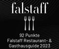 Falstaff