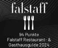 Falstaff