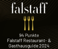 Falstaff