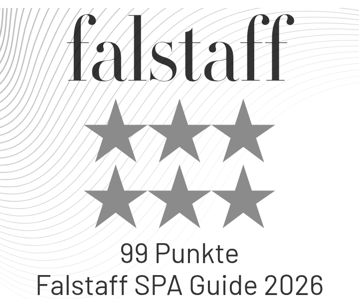 Falstaff Hotel Guide