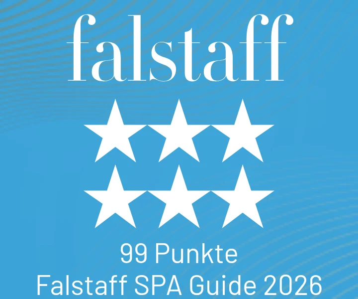 Falstaff Hotel Guide