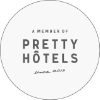 Pretty Hotels