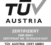 TÜV Austria