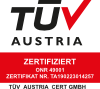 TÜV Austria