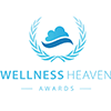 Wellness Heaven