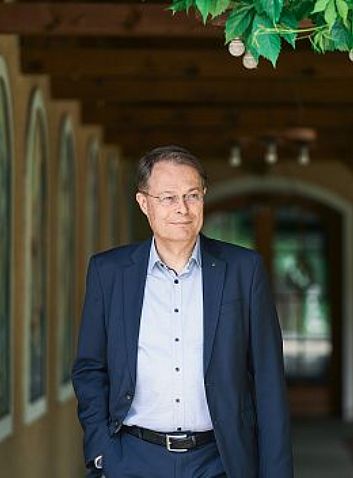 Überschrift-Bilder-Text Kombination