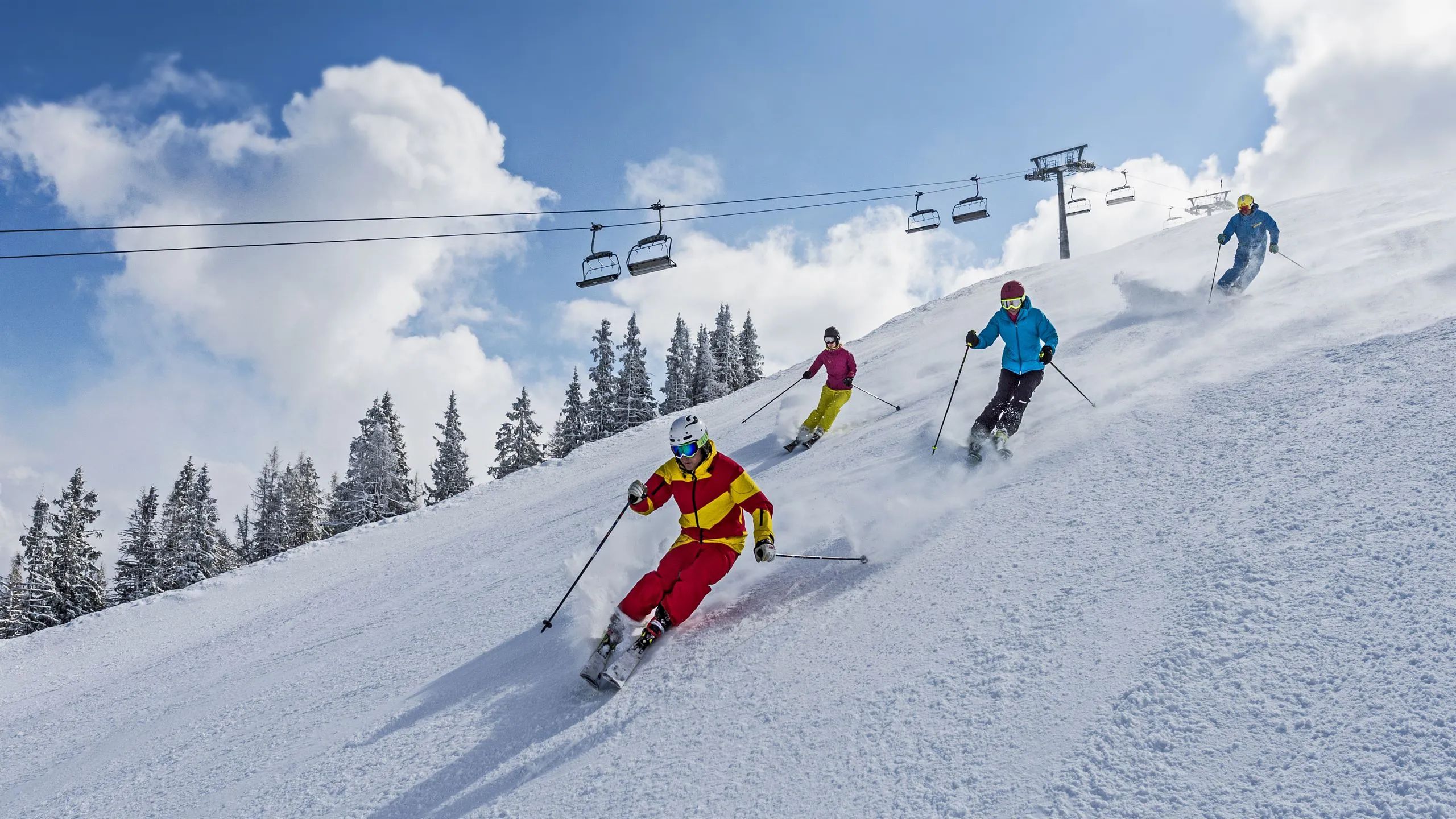 Ski lt. Горнолыжка Кукмор. Горнолыжный комплекс красная Поляна Коробицыно. Wilder Kaiser Brixental горнолыжный комплекс.