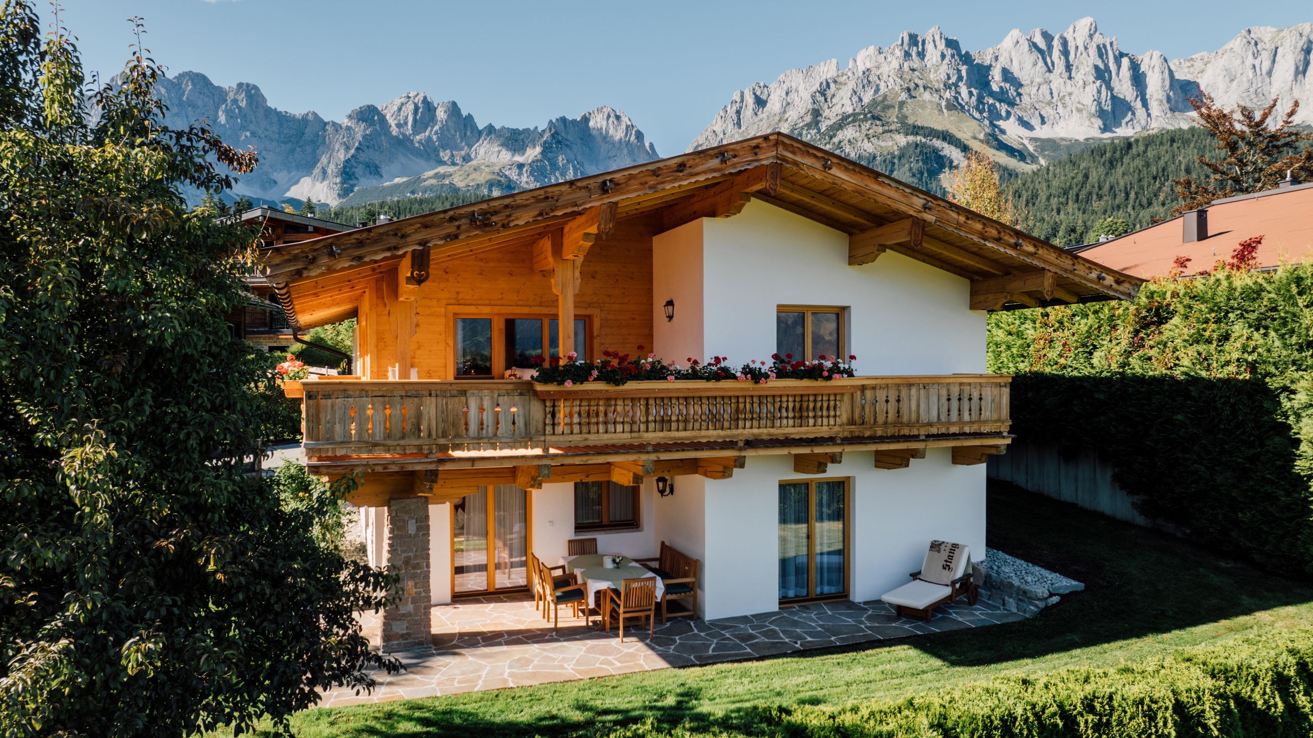 Außenansicht_ohne_licht