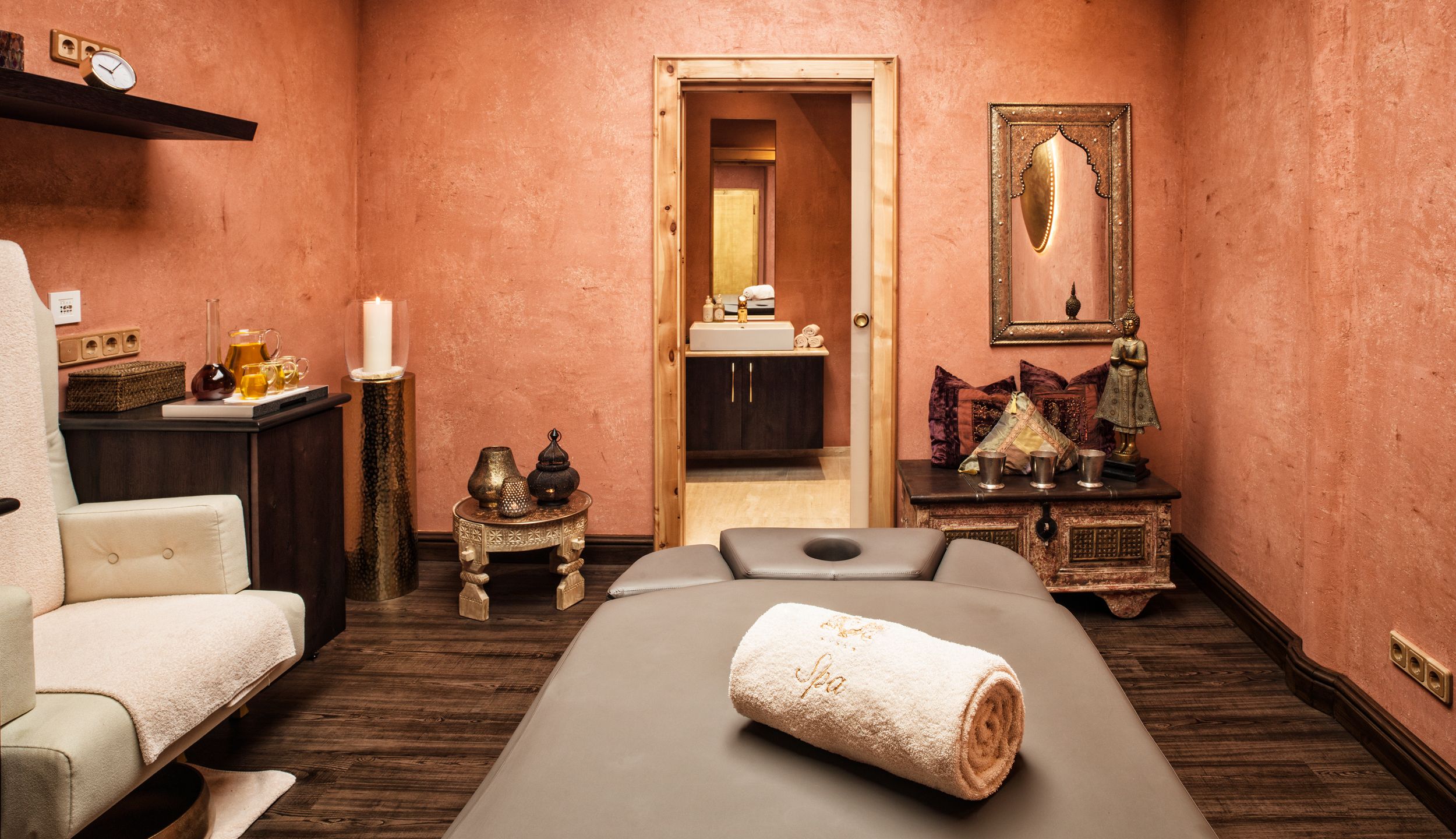 Ayu Raum - LOEWENZAHM_stanglwirt (2) k