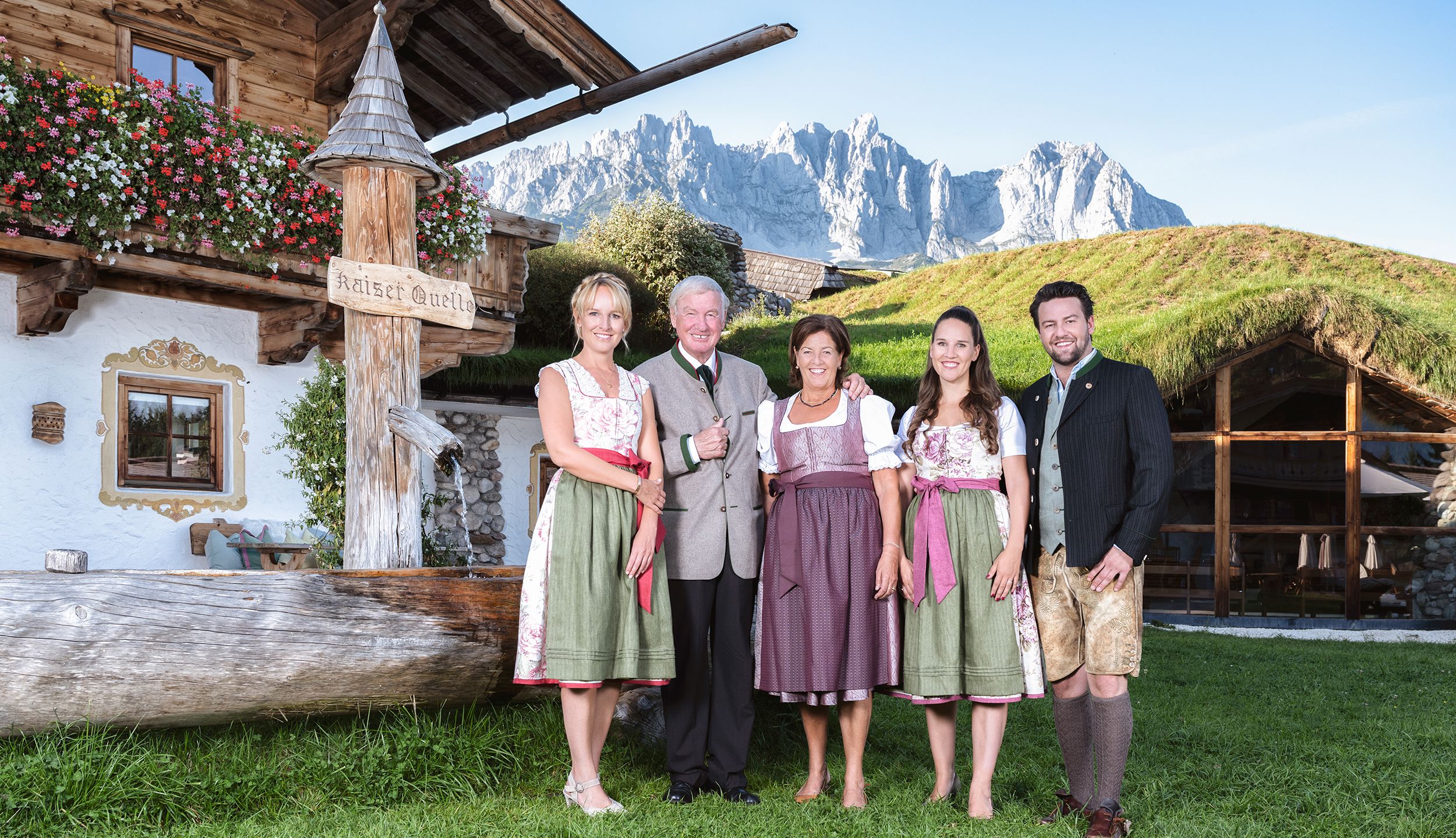 Familie Hauser 09_2020 k