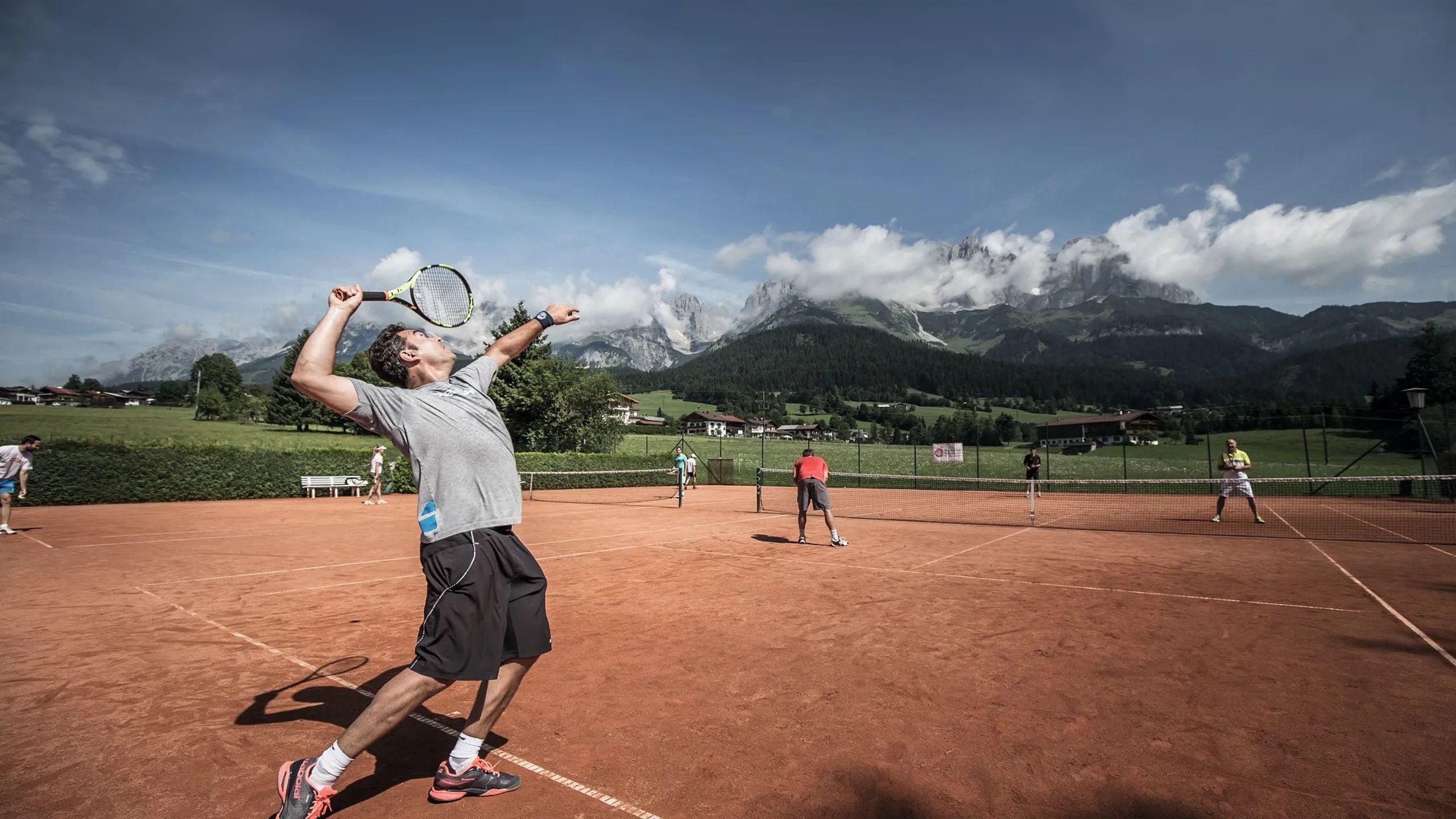 Generaliopen2016_day5_bearb