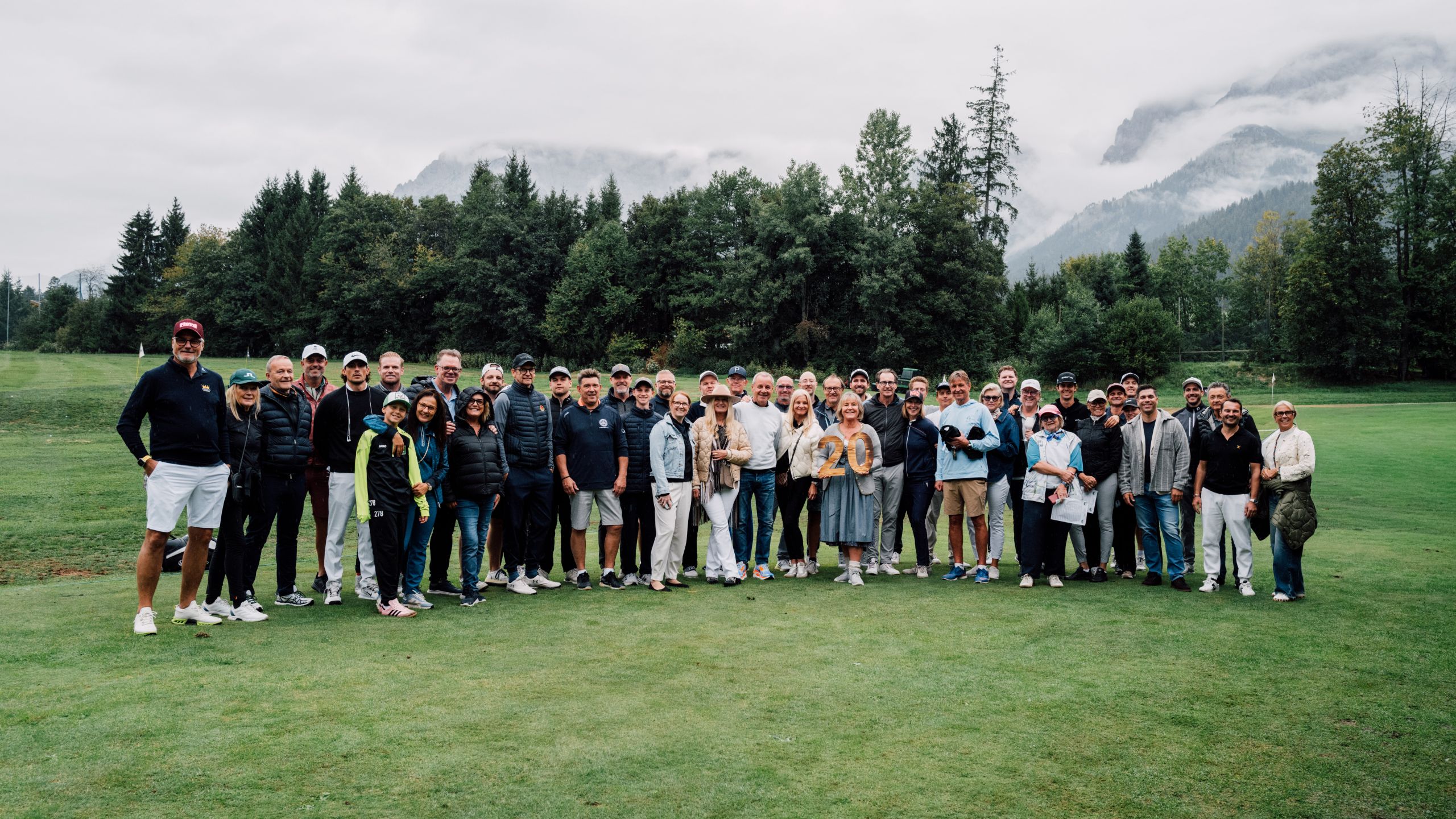 Golftrophy2026©️SkylineMedien-3
