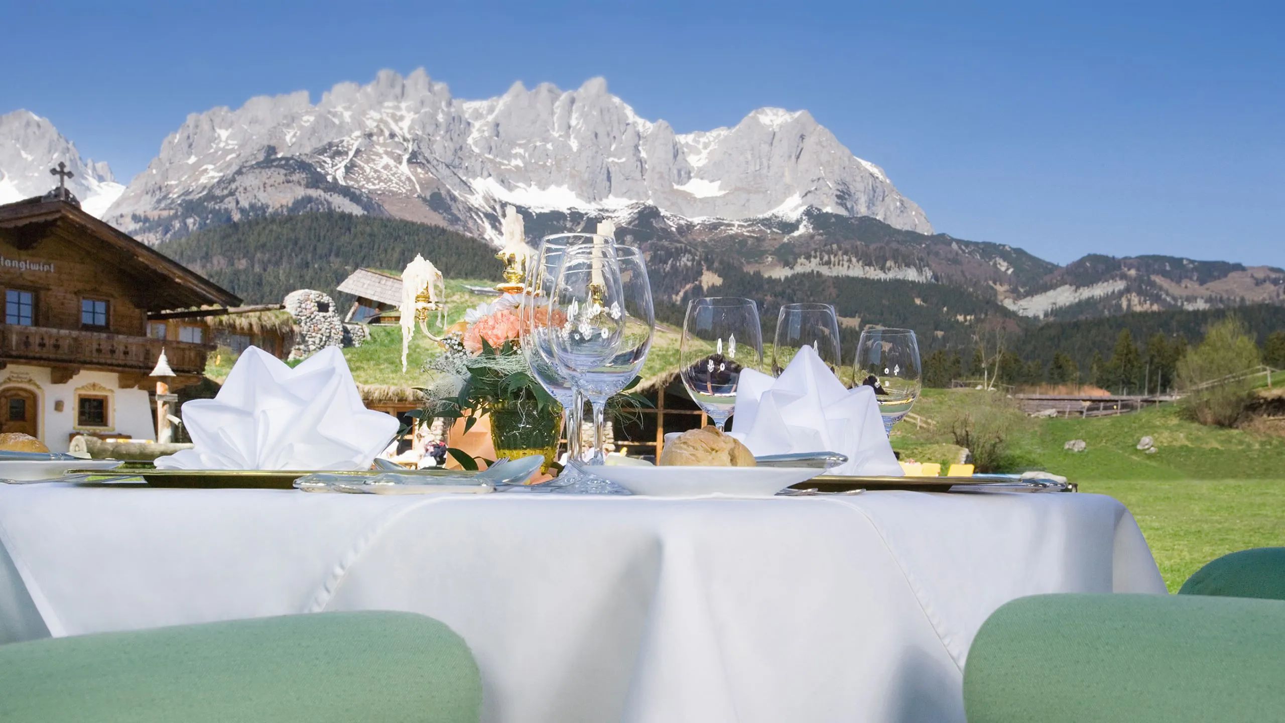 KaiserRestoOutside B