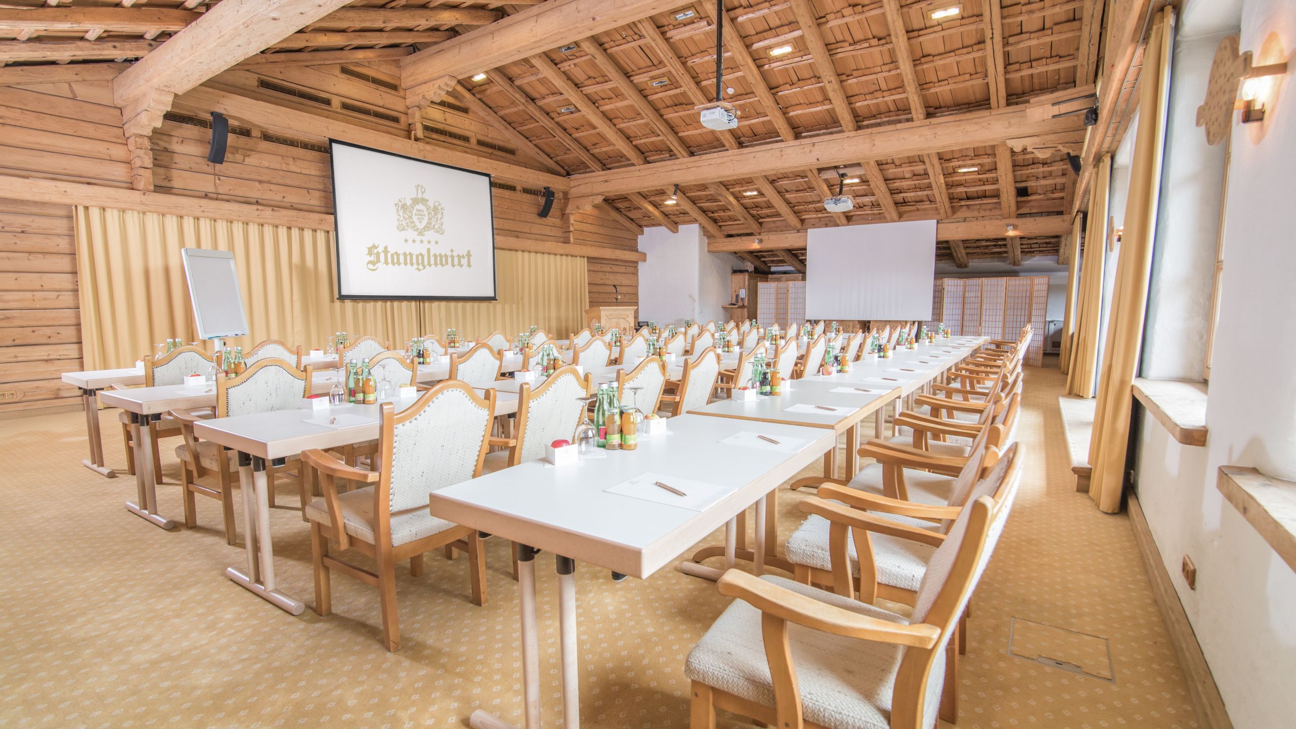 Kaisersaal - c ValentinRapp (4) B25