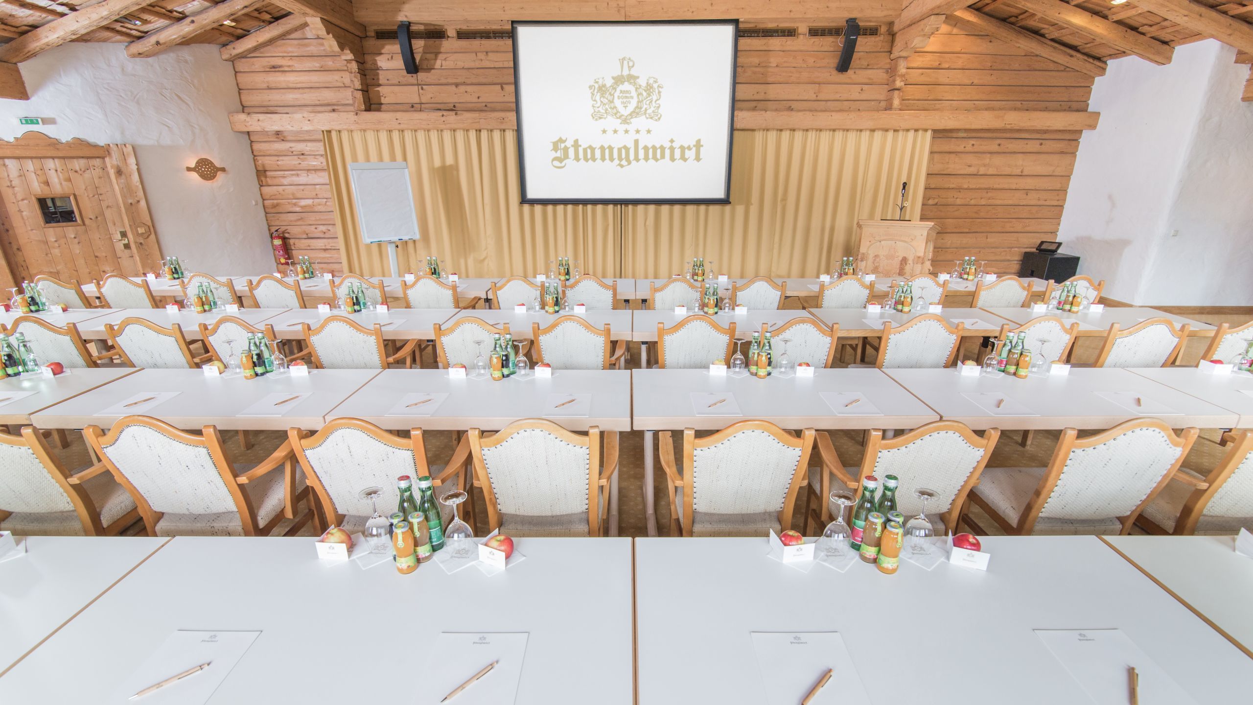 Kaisersaal - c ValentinRapp (5) B25