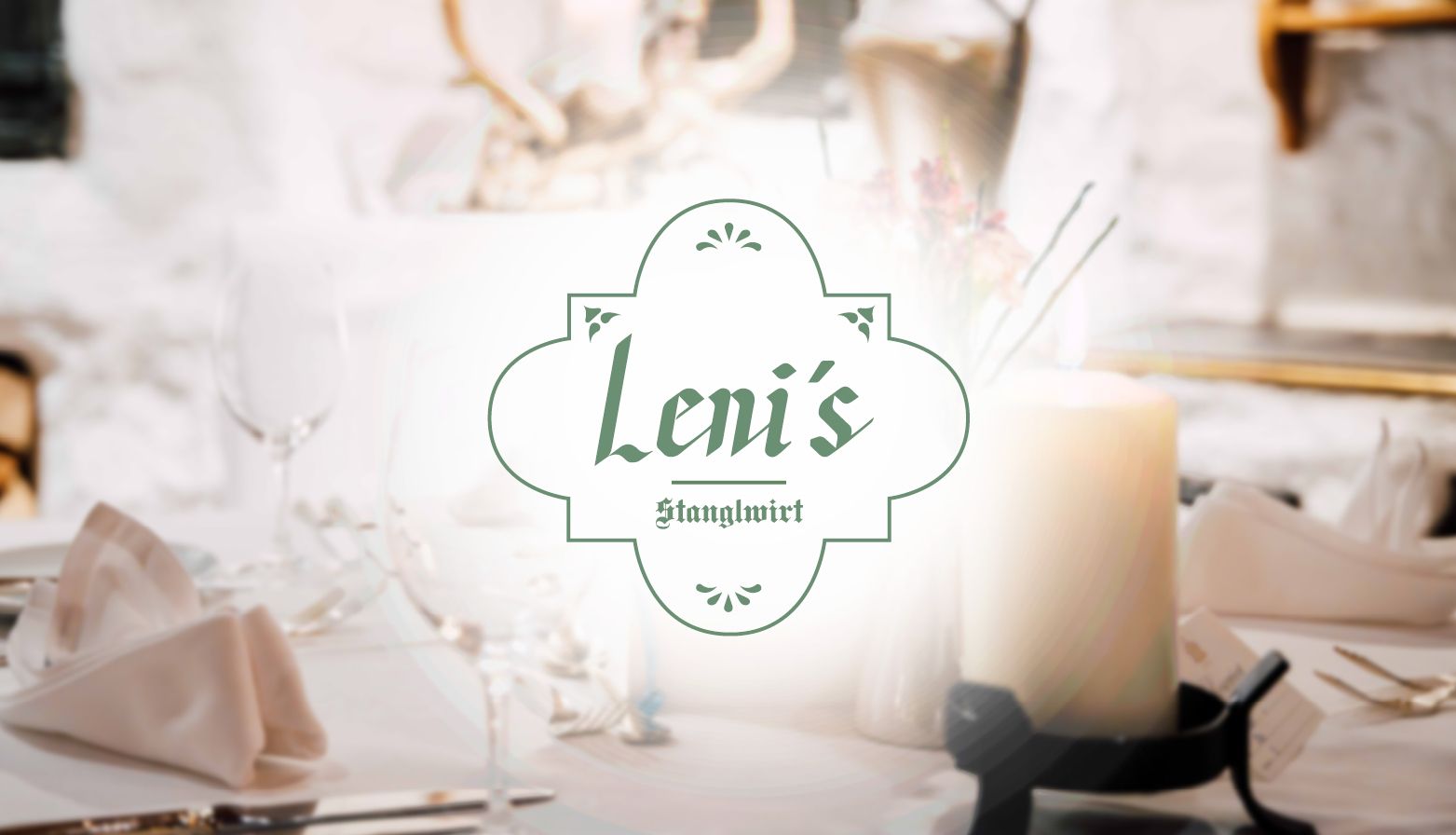 leni_header_newsletter3