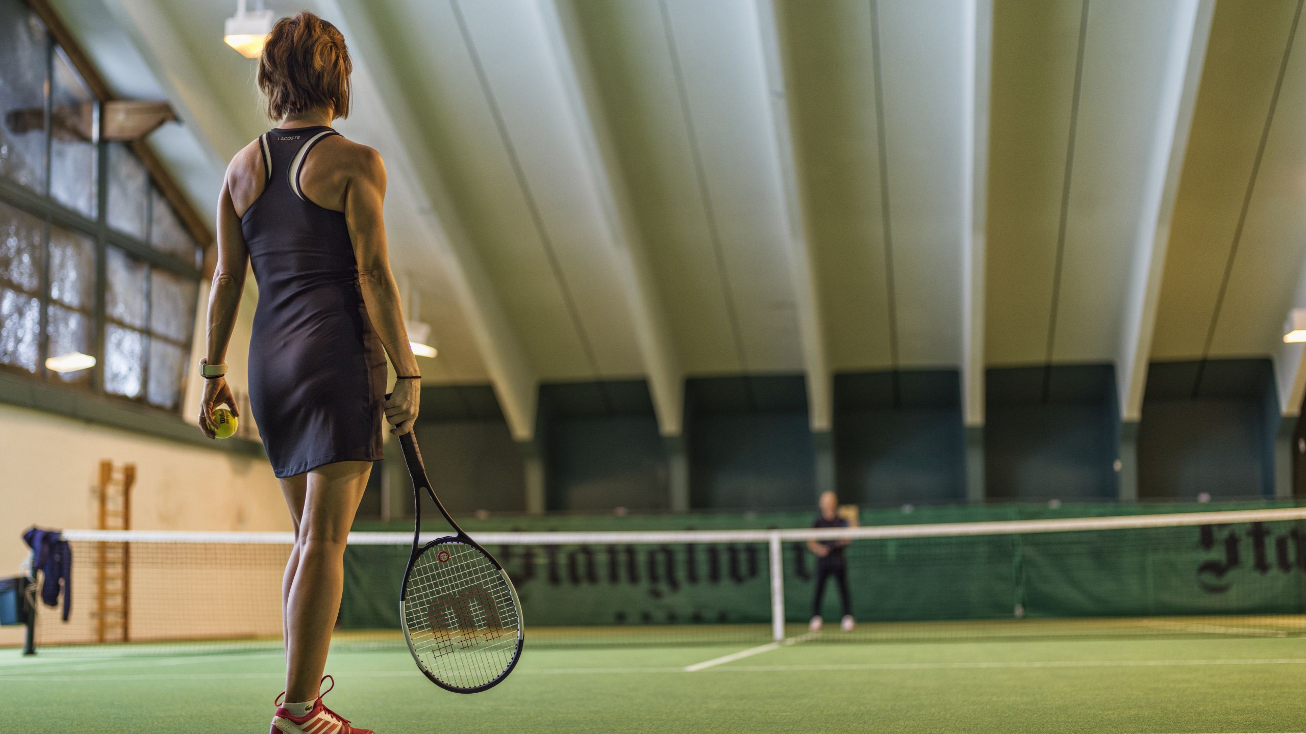 LOEWENZAHM_Stanglwirt_B0001242