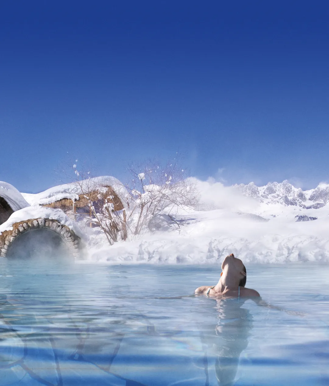 Wasserwelten, image size:1080x1267