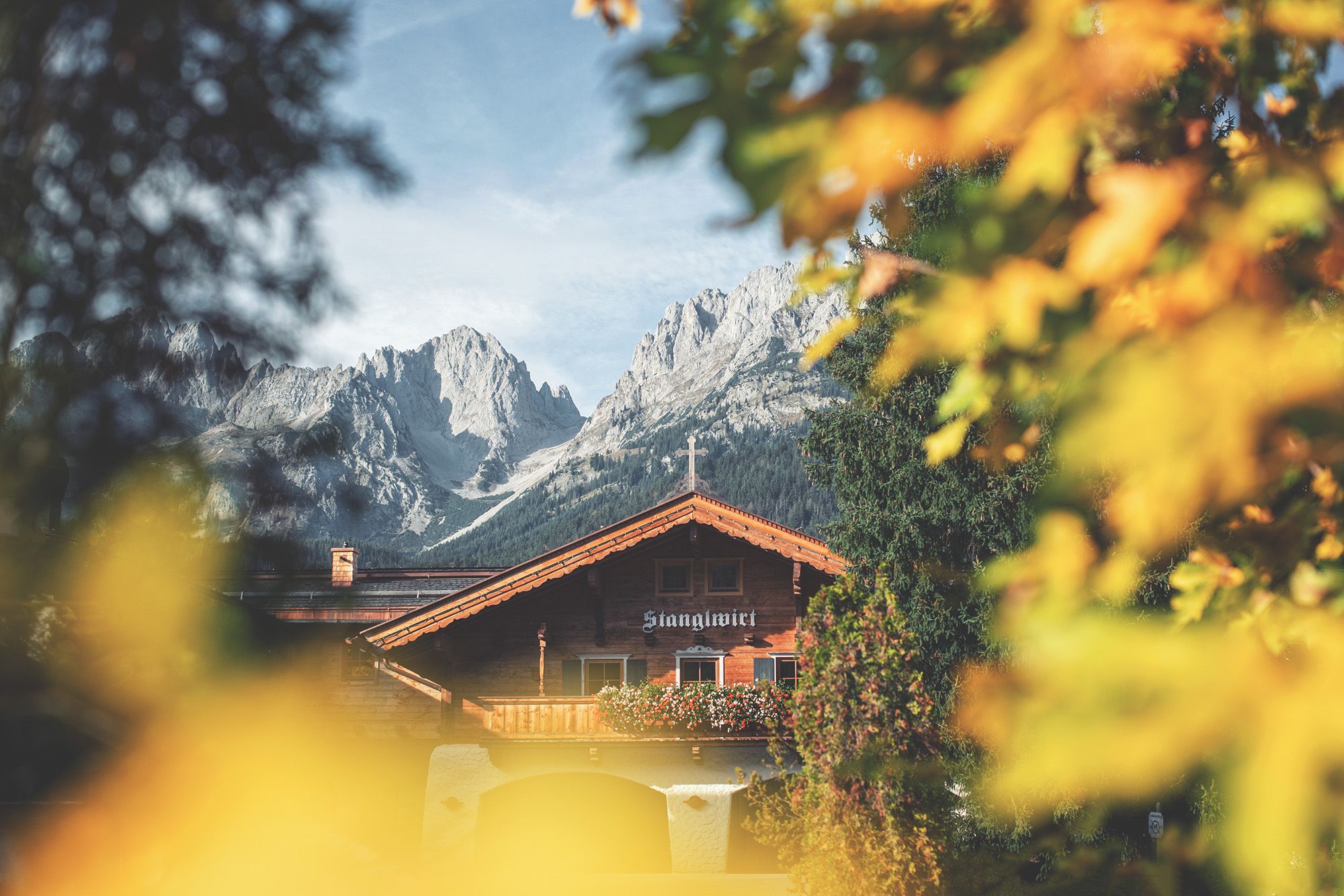 Robert Kittel Herbst 2021 (3)