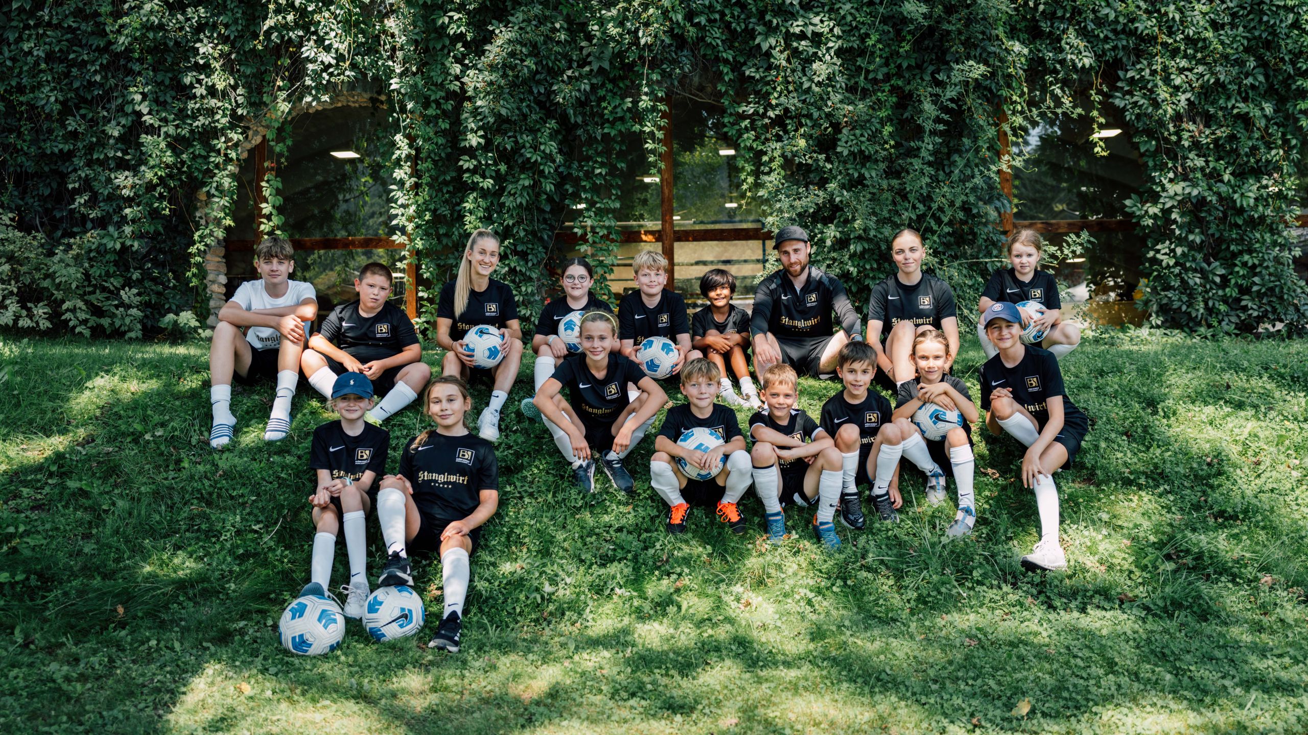 Stanglwirt_Fußballcamp_Björn_©SkylineMedien-35