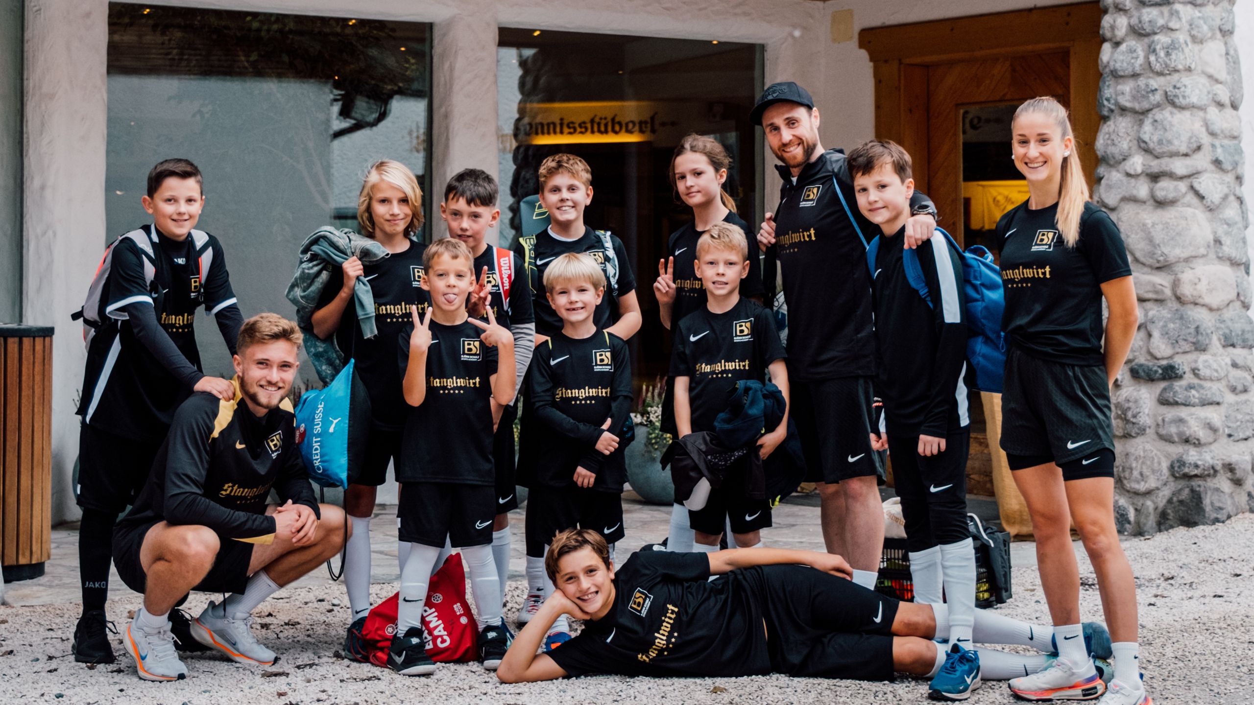 Stanglwirt_Fußballcamp_Björn_©SkylineMedien-6