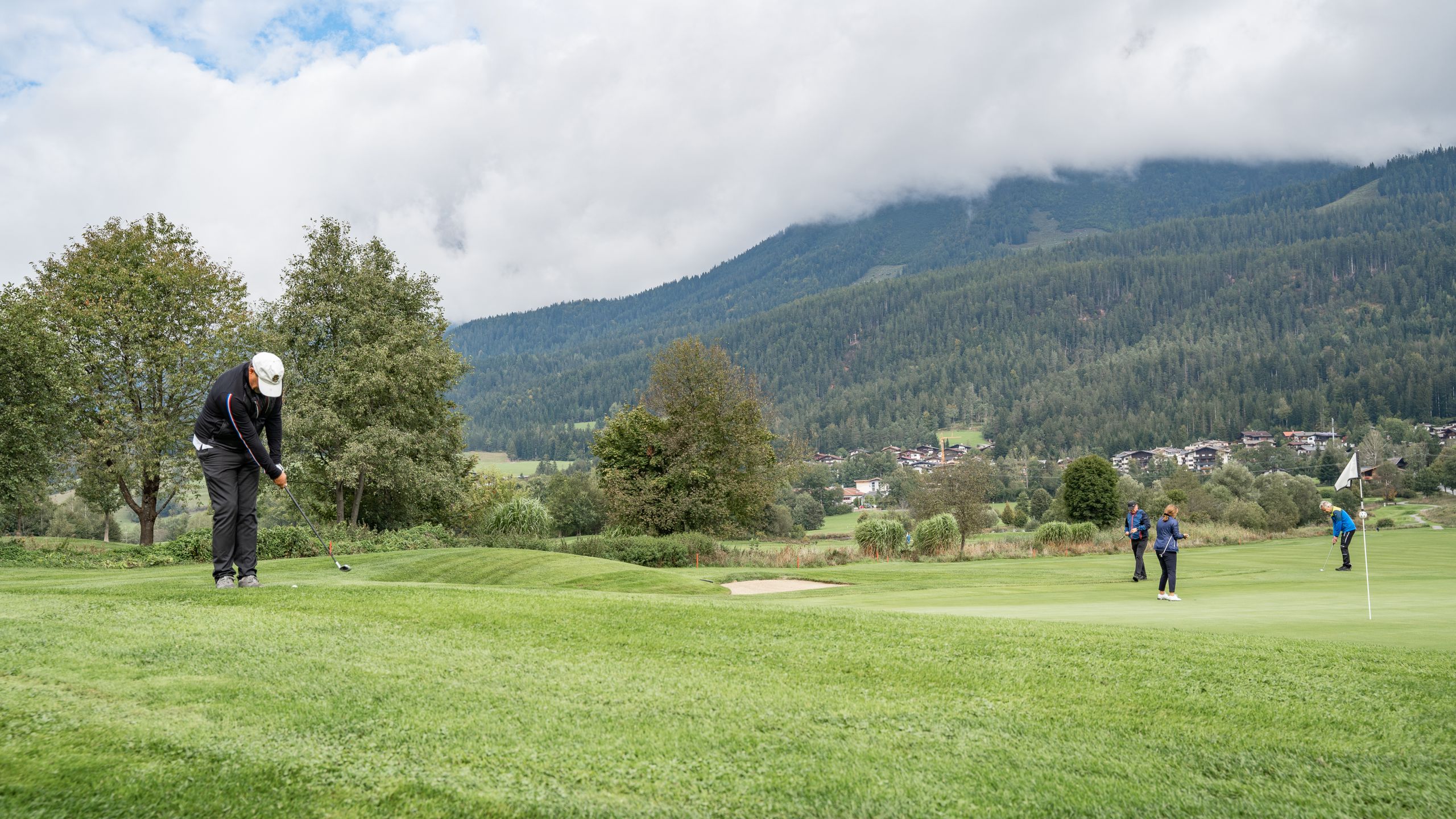 Stanglwirt_Golftrophy_Turnier-110