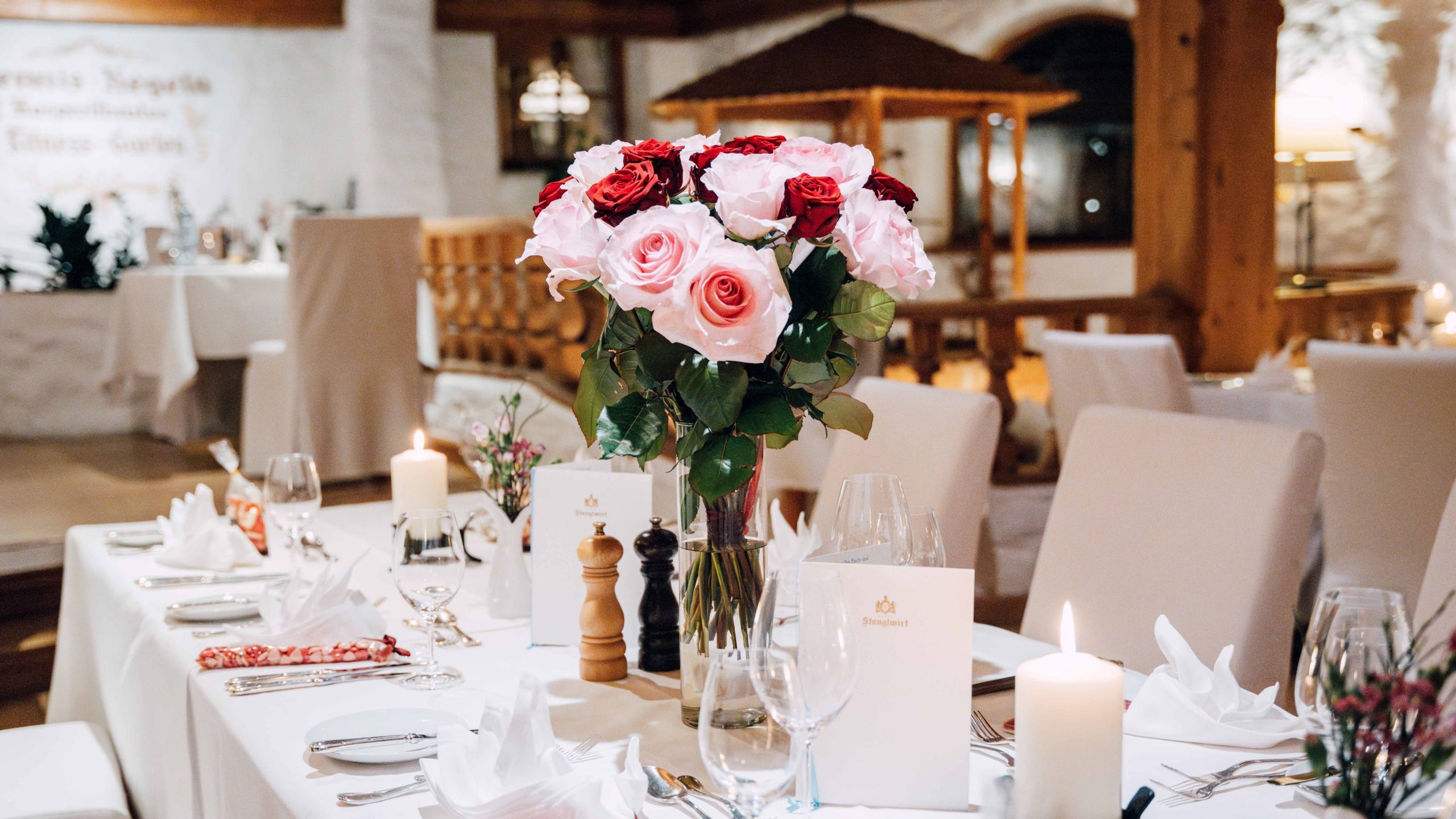 Stanglwirt_Hotel_Restaurants & Bar