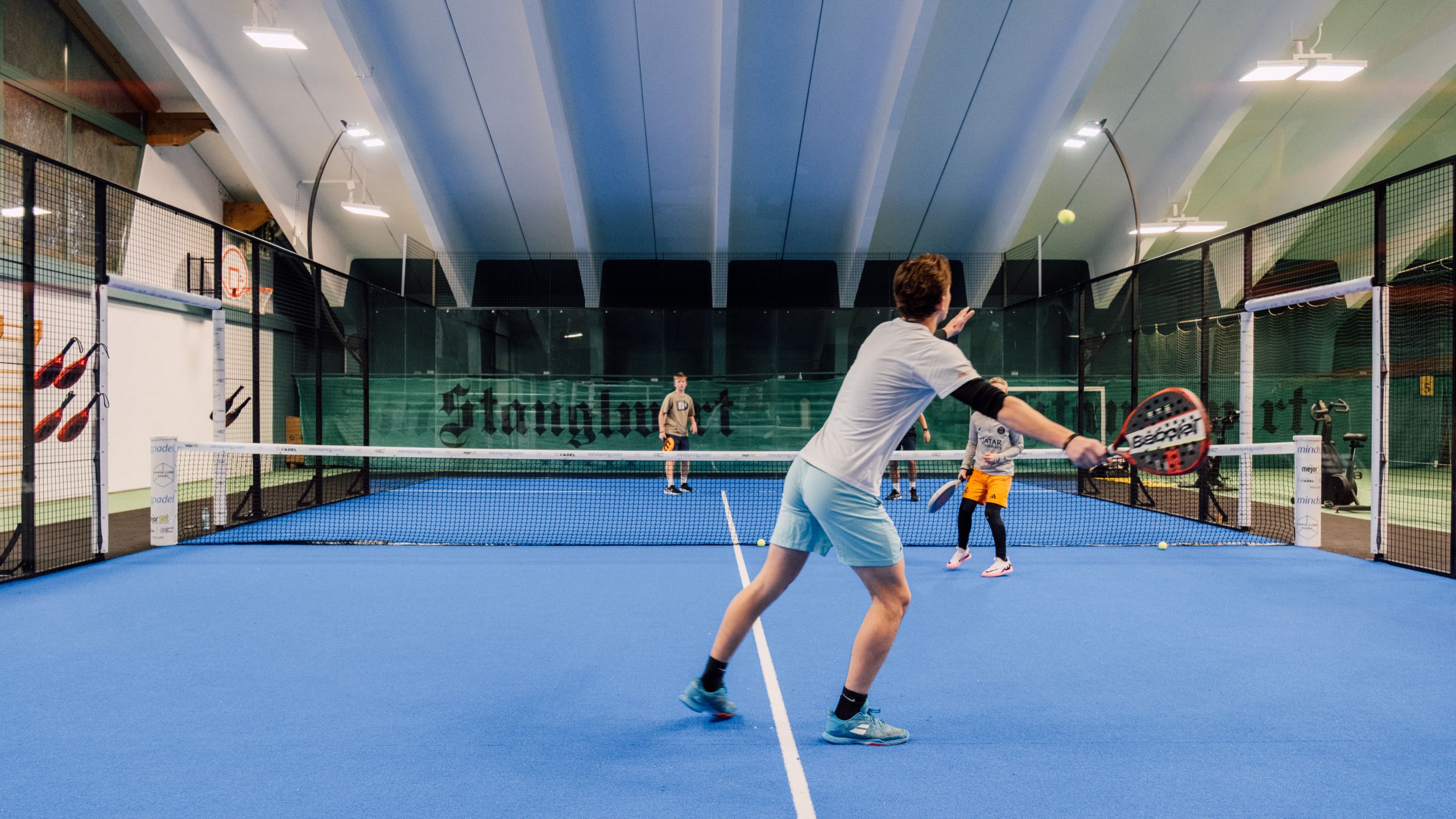 Stanglwirt_Padel-Tennis-20