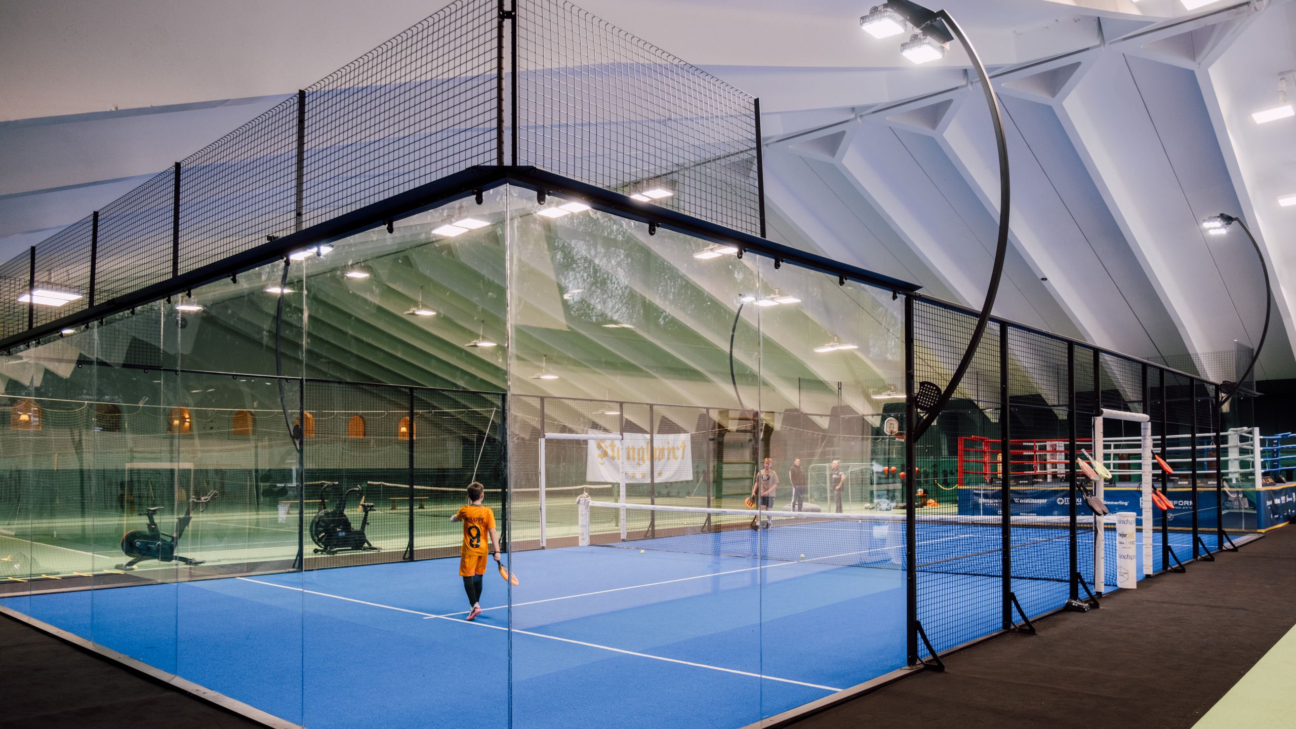 Stanglwirt_Padel-Tennis-29