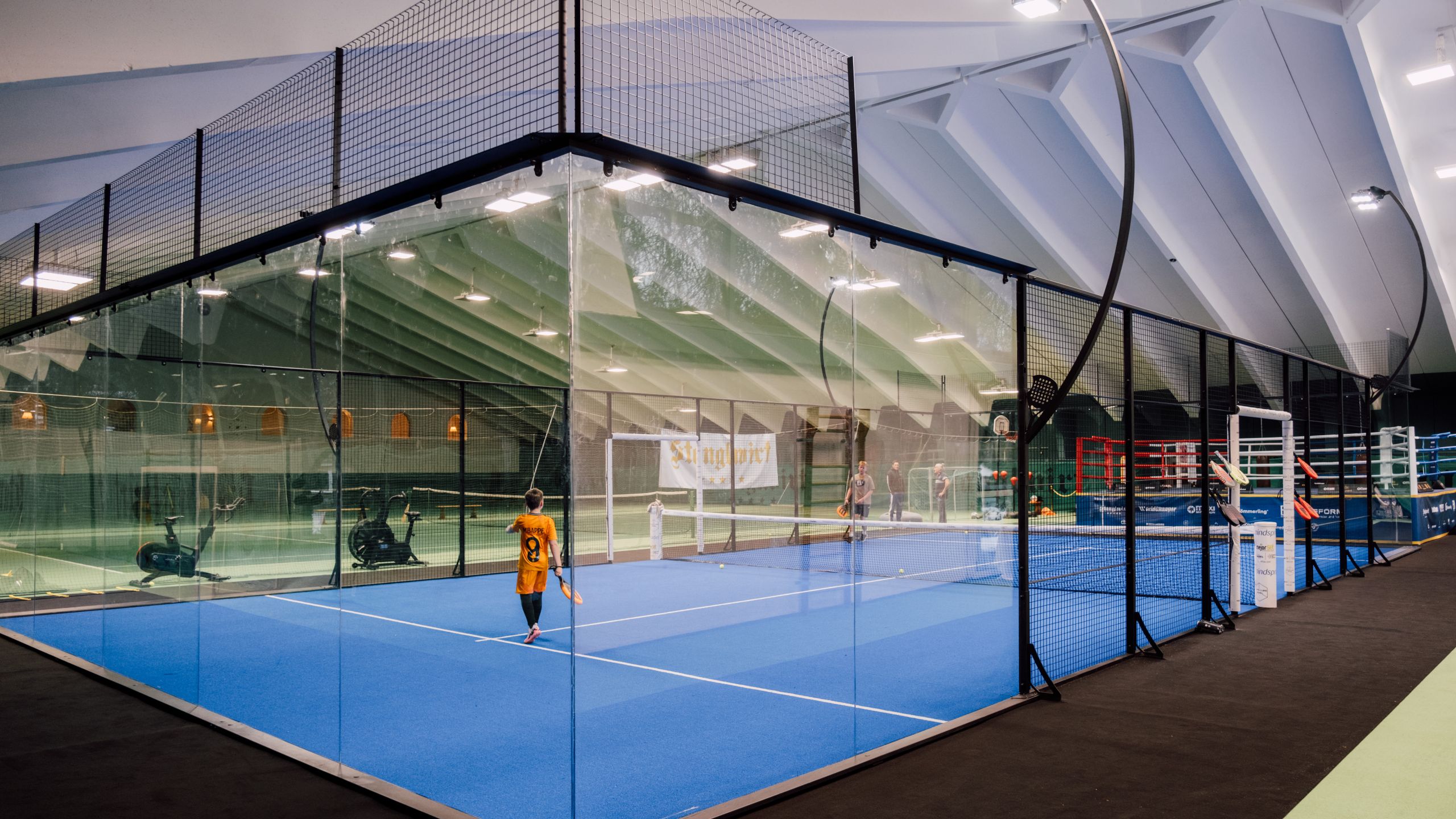 Stanglwirt_Padel-Tennis-29