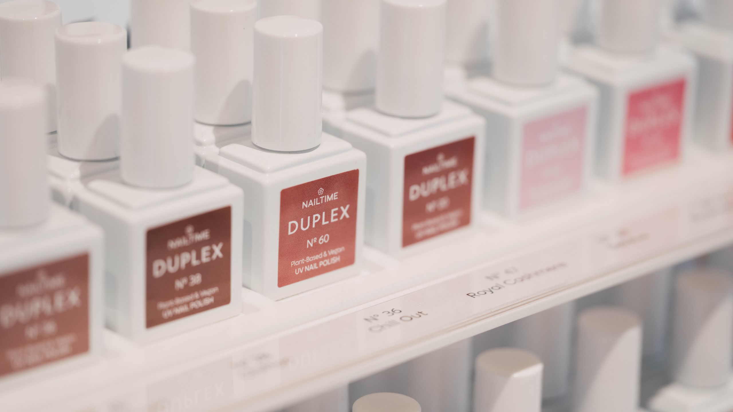 Stanglwirt_Spa_Nailtime©SkylineMedien-2