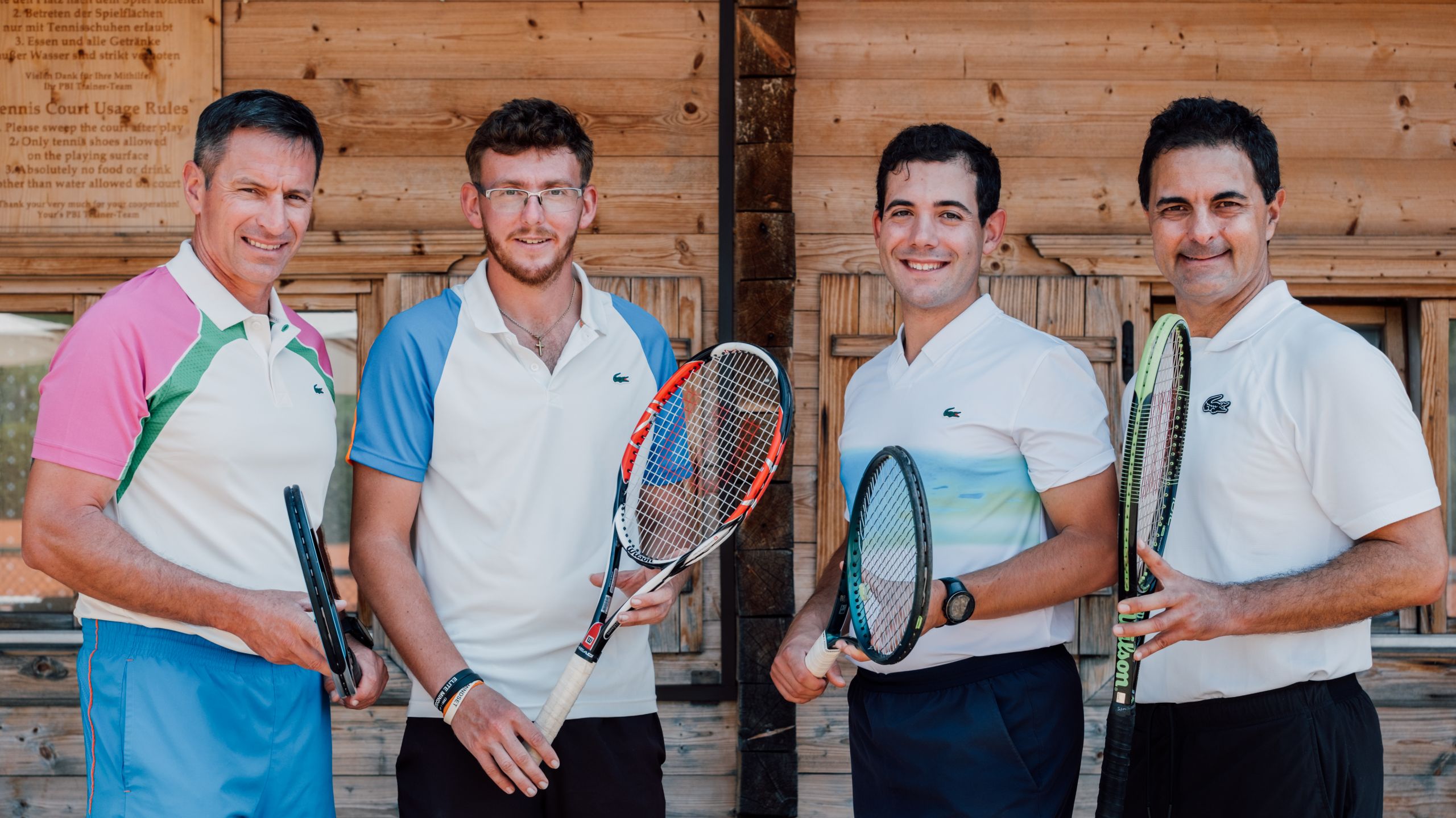 Stanglwirt_Tennis-5