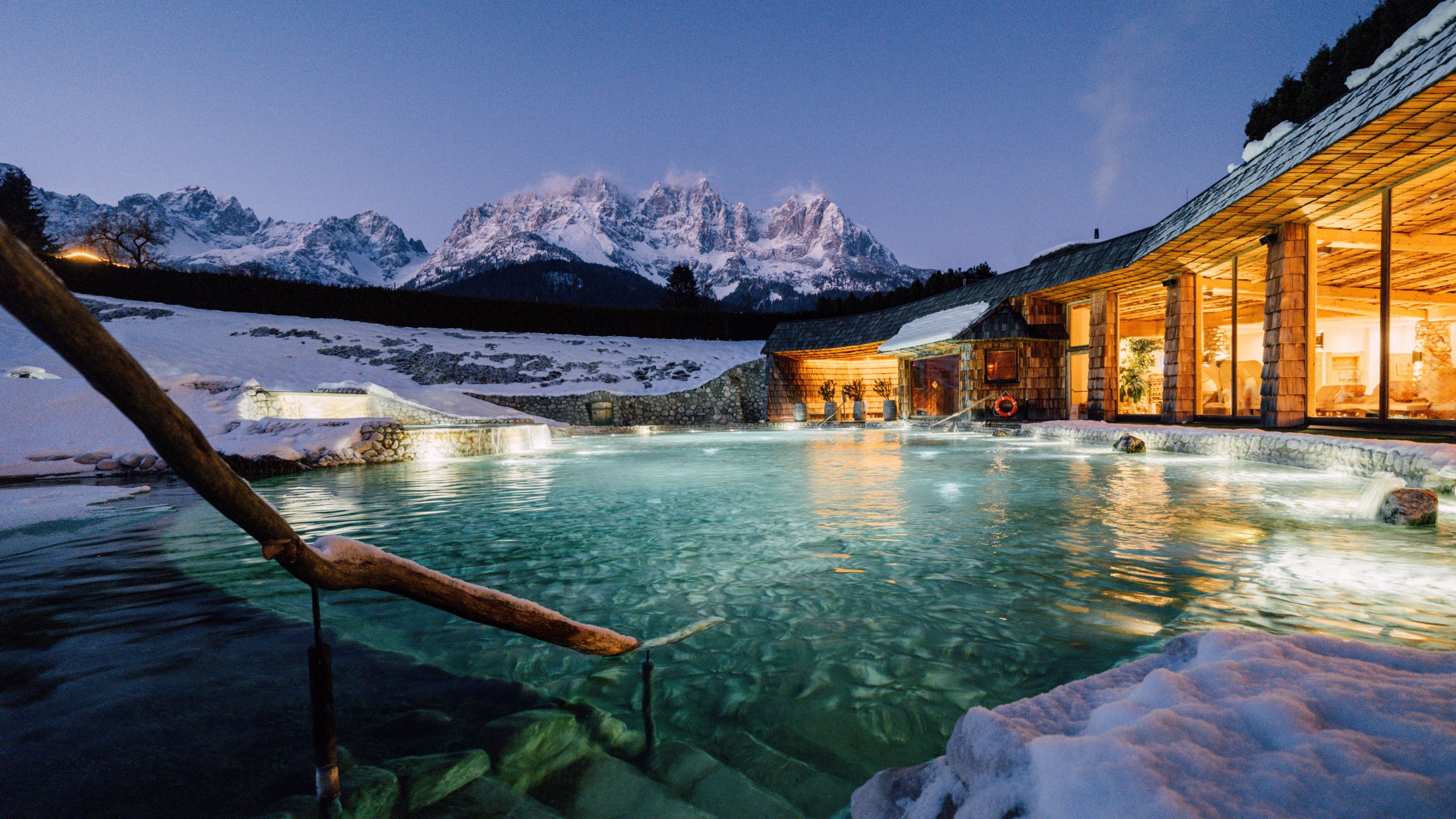 Stanglwirt_Winter-2_KORR