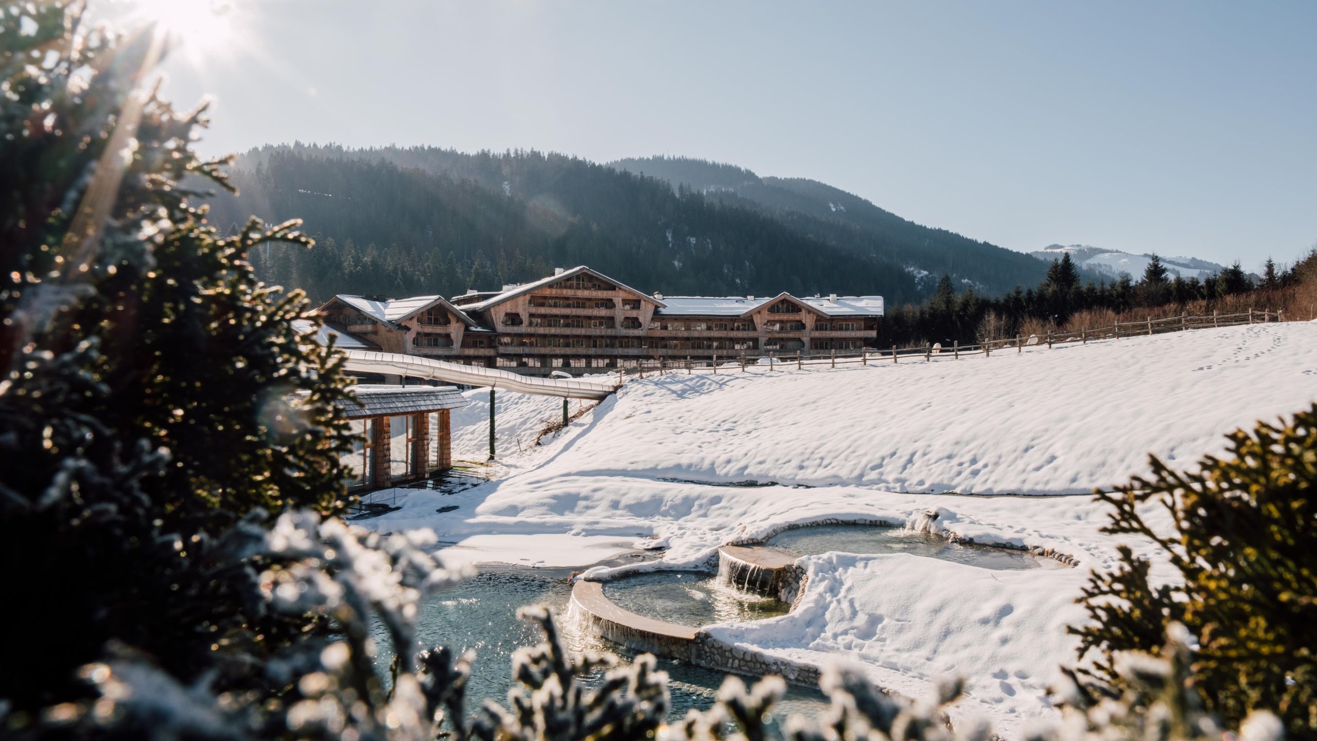 Stanglwirt_Winter-46