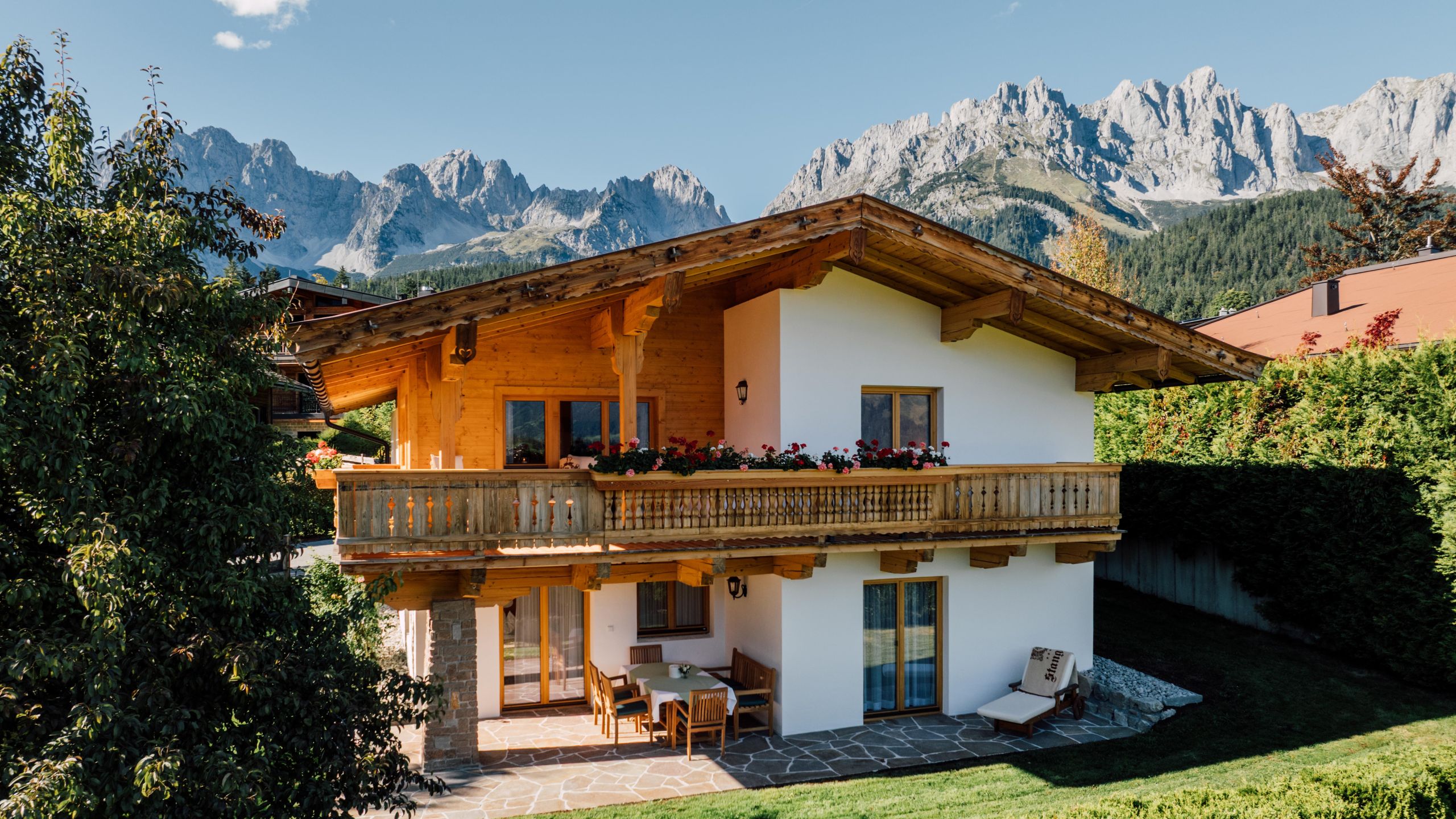 SW_BöhmHaus_Final-53-bearbeitet