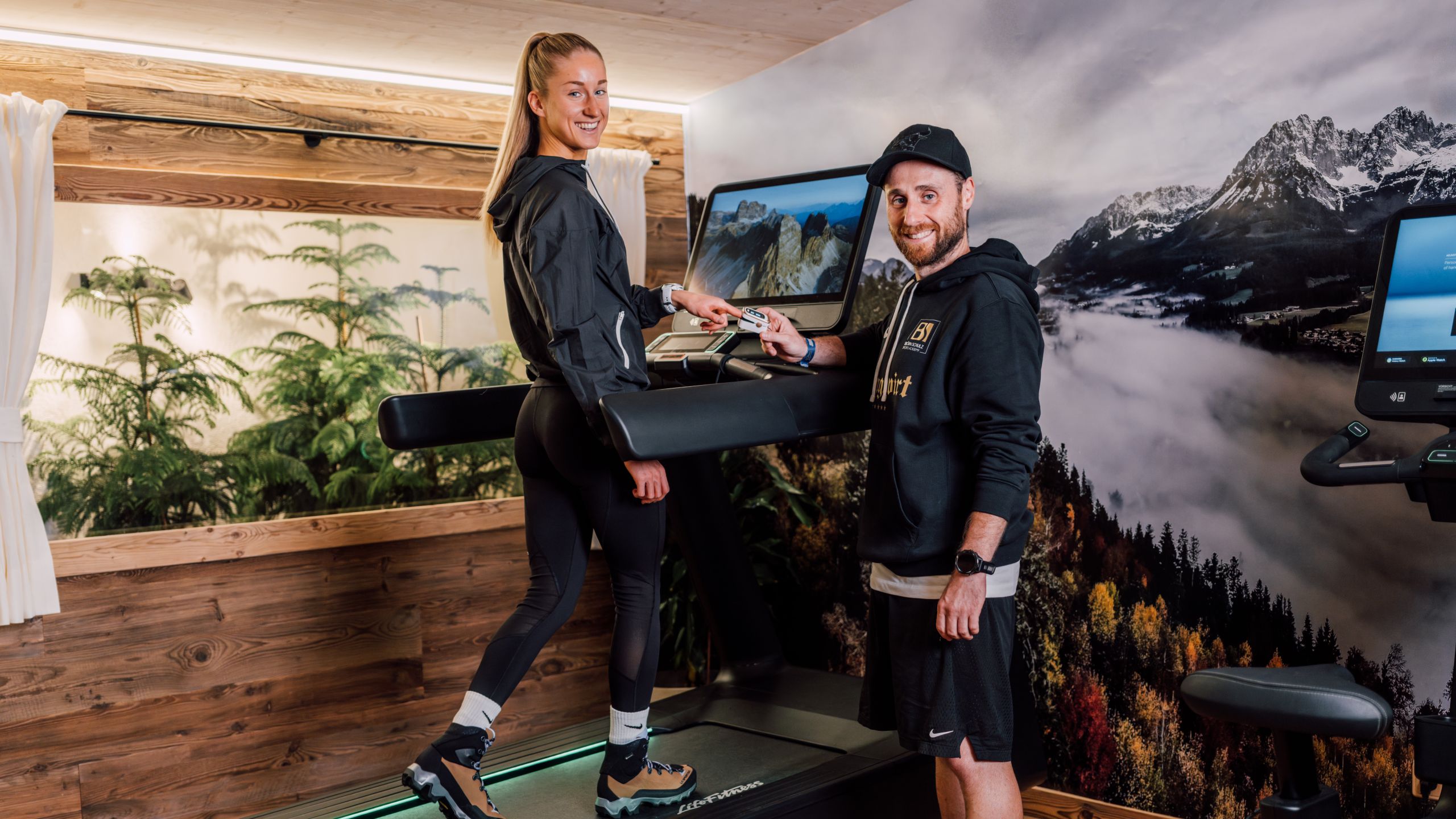 SW_Höhenkammer©SkylineMedien-8