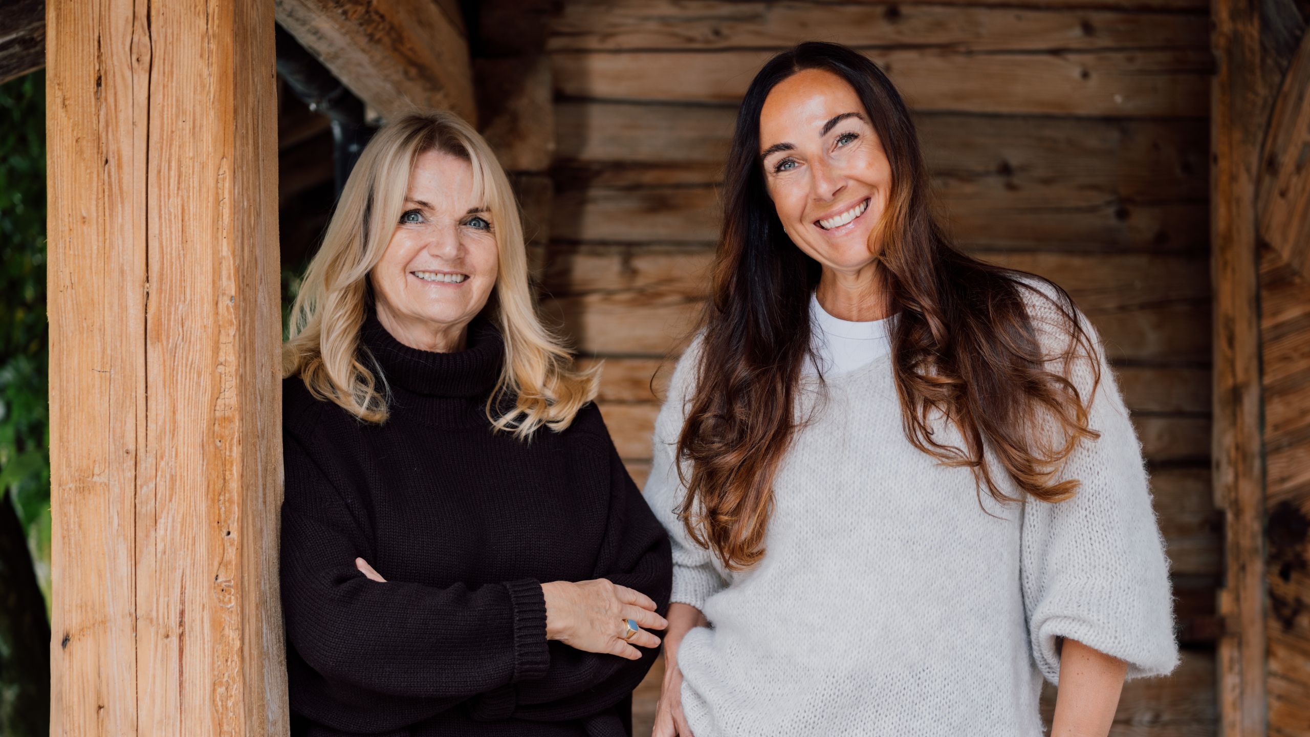 SW_Inge&Michaela©SkylineMedien-3